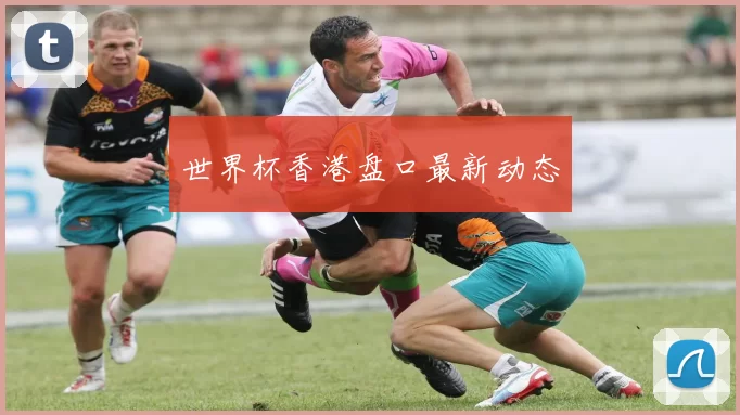 世界杯香港盘口最新动态