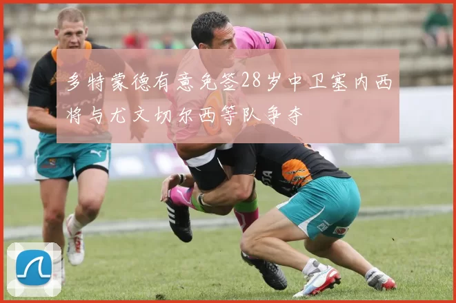 多特蒙德有意免签28岁中卫塞内西将与尤文切尔西等队争夺