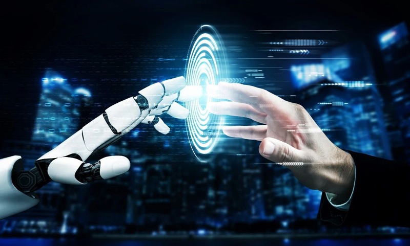 微信图片_20231114141224.jpg 微信图片_20231114141224.jpg